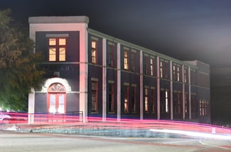 580 E Broad St, Athens, GA 30601