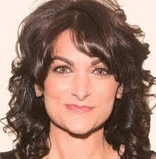 Annette Capo