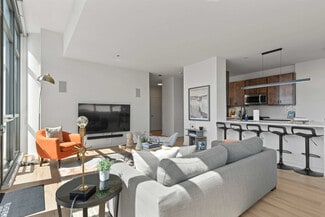 365 N Halsted St Unit ID1029611P, Chicago, IL 60661