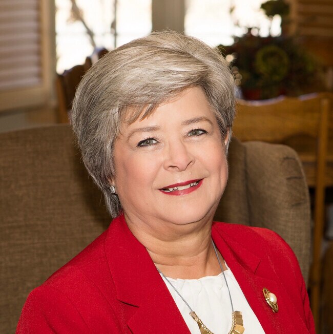 LePage Owens