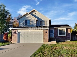 172 W 2100 S, Clearfield, UT 84015