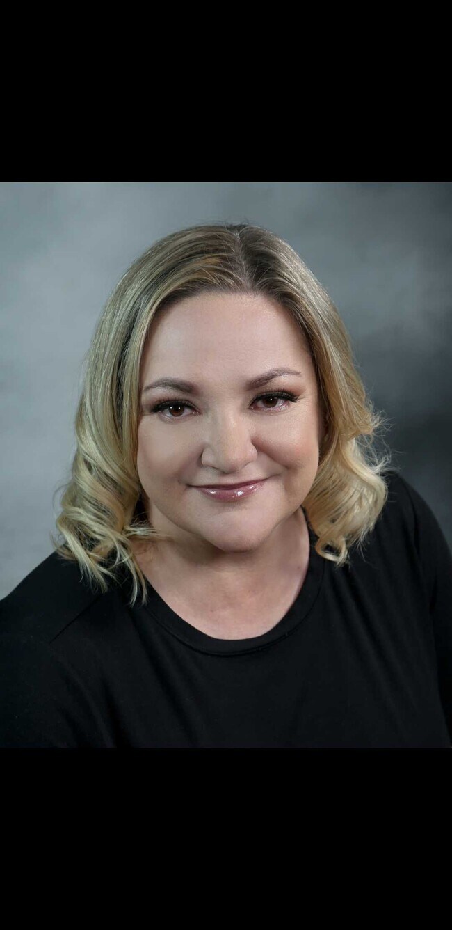 Cristina Schmal-Jimenez