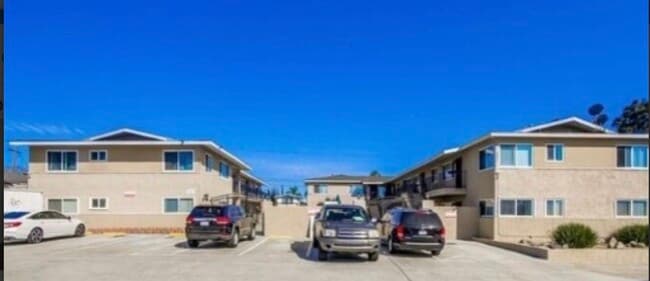 3819 Wilson Ave unit 1, San Diego, CA 92104 - photo 3