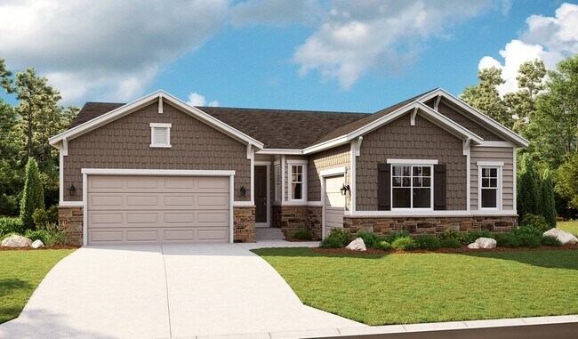 233 E Polaris Dr unit 36397232, Saratoga Springs, UT 84045 - photo 3