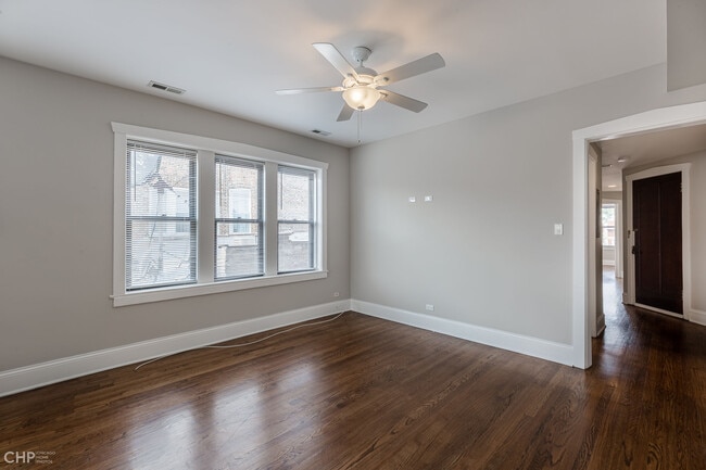 Lawrence 2607 W, Chicago, IL 60625 - photo 3