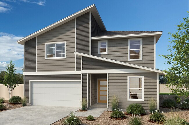 11260 Overhang St unit 36513705, Caldwell, ID 83605 - photo 5