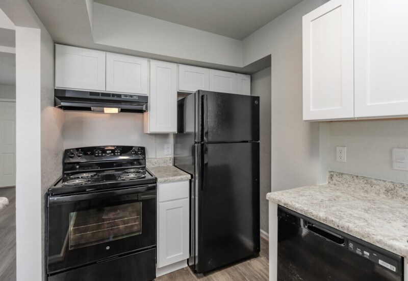 869 36th St unit 85901, Newport News, VA 23607 - photo 1