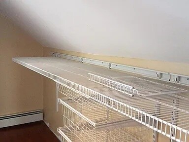 17 Dunlap St unit 2A, Salem, MA 01970 - photo 6