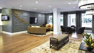 2111 Richmond Hwy Unit FL12-ID1022357P, Arlington, VA 22202