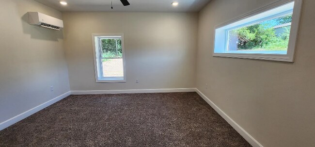 504 Brian, Ava, MO 65608 - photo 6