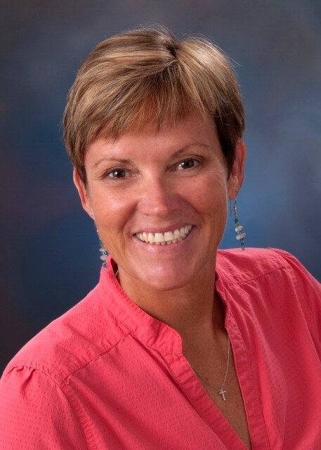 Gail O. Myers