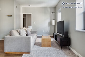 1220 Adams St Unit FL3-ID472, Boston, MA 02124