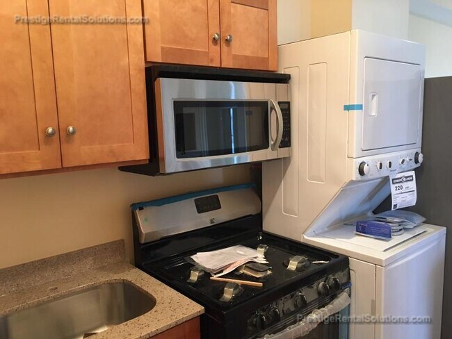 120 Gladstone St unit 3, Boston, MA 02128 - photo 6