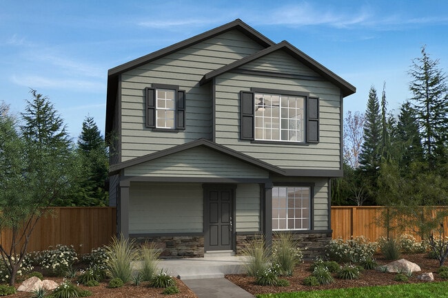 231 Sunbeam St NW unit 38552972, Olympia, WA 98502 - photo 3