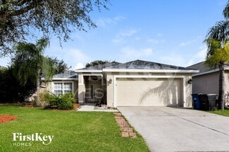 9783 Gladiolus Bulb Loop, Fort Myers, FL 33908