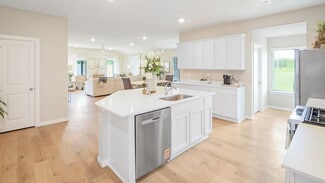 7509 160th East, Owasso, OK 74055
