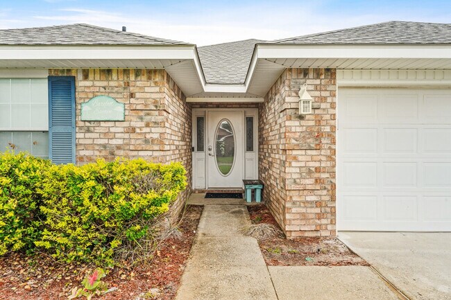 75 Secret Harbor Dr unit ID1285885P, Miramar Beach, FL 32550 - photo 6