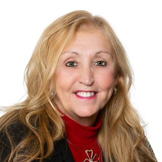 Deborah Davignon