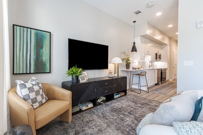 Pilot & Park, Savannah, GA 31401 - photo 4