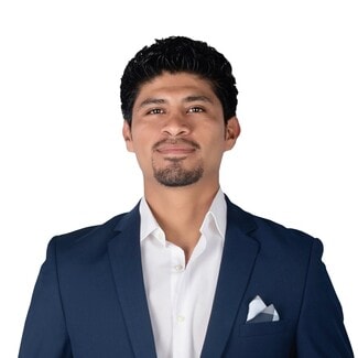 Jonathan Lazaro