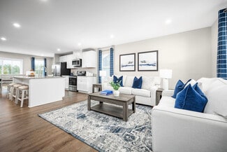 1003 Cameron Ridge, Columbia, SC 29209