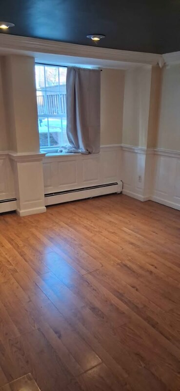 204 Main St unit 1, Goshen, NY 10924 - photo 7