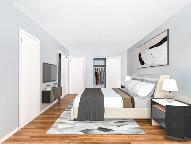 350 Elmora Ave unit F, Elizabeth, NJ 07208 - photo 5