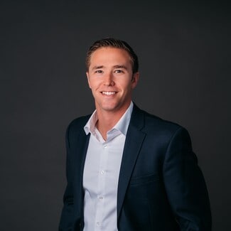 Kirk Ruoff