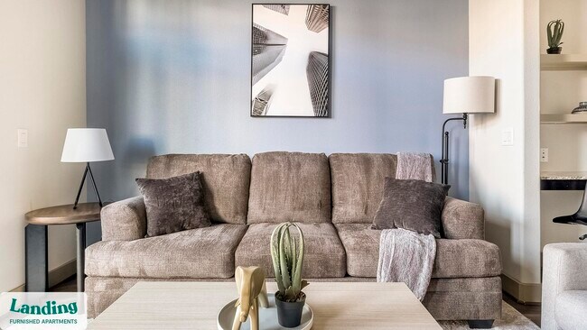 2626 Fountain View Dr unit 1-265.1411299, Houston, TX 77057 - photo 2