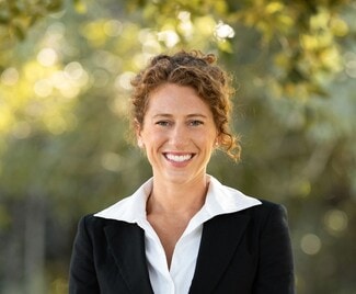 Francesca Alger