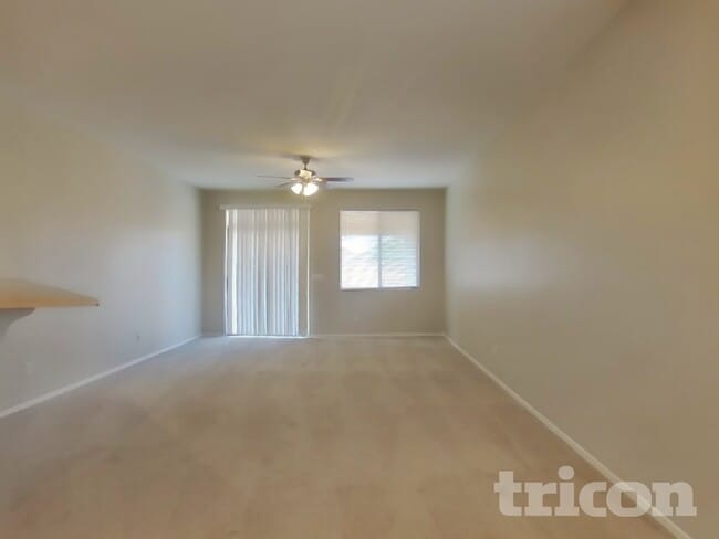 6410 S 72nd Ln, Laveen, AZ 85339 - photo 2