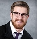 Nicholas Sterling