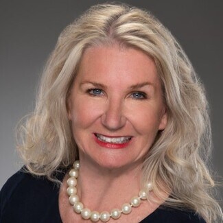 Claire Duncan