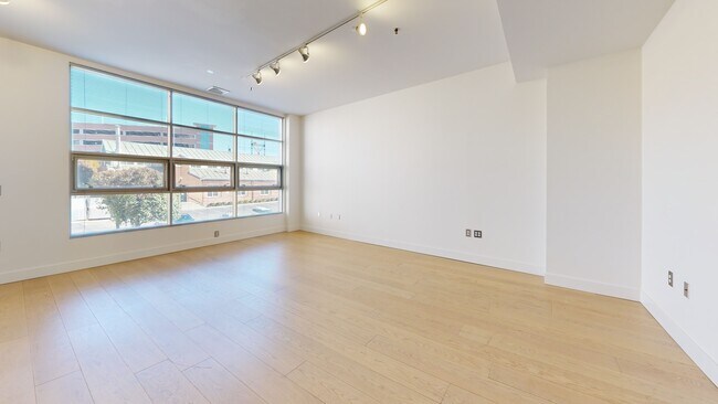 10 Ann St unit 206, Norwalk, CT 06854 - photo 3