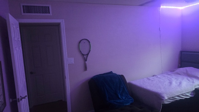 8755 E Sage Dr, Scottsdale, AZ 85250 - photo 3