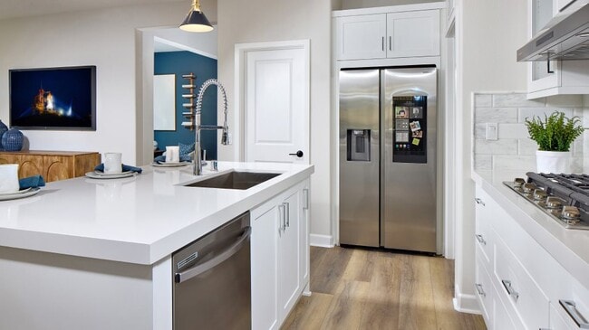 12132 Paxton Way, San Diego, CA 92129 - photo 2