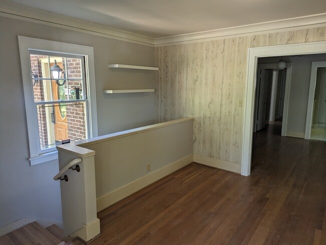 2124 SE Elliott Ave unit 1, Portland, OR 97214 - photo 3