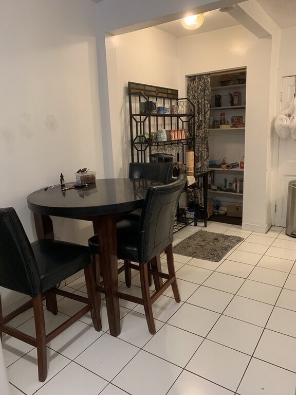 27 Roosevelt Rd unit 1, Quincy, MA 02169 - photo 5