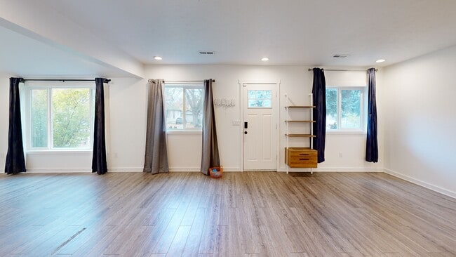 3103 W 6th Ave, Spokane, WA 99224 - photo 3