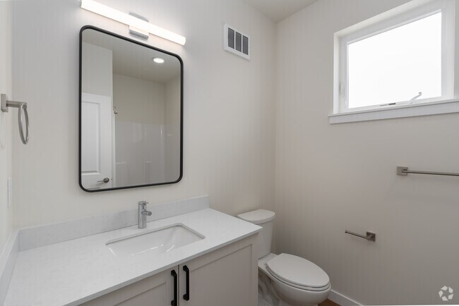 Alpengrove, Bellingham, WA 98226 - photo 6