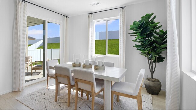 10654 N Beaverhead Rd, Spokane, WA 99208 - photo 4