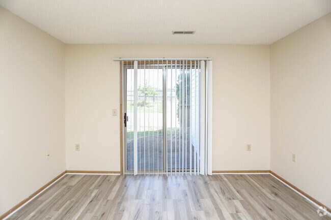 Meadow Brook, Butler, PA 16001 - photo 3