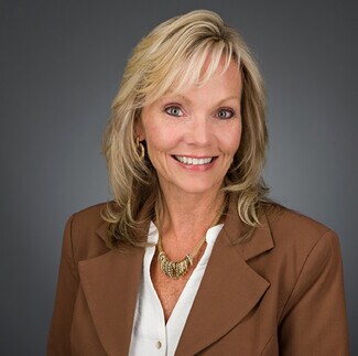Kathleen Gallagher