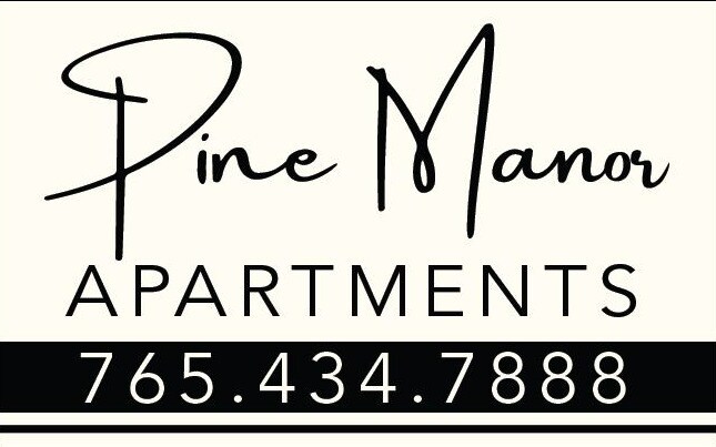 Pine Manor Apartments, Kokomo, IN 46902 - photo 6