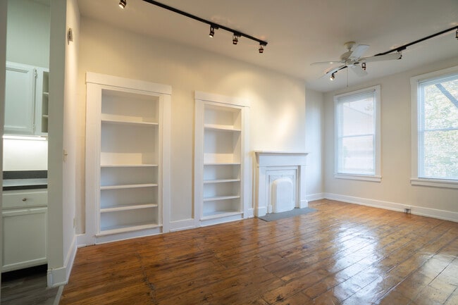 137 W 9th St unit 1, Cincinnati, OH 45202 - photo 6