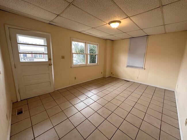 1302 Sabraton Ave unit 662, Morgantown, WV 26505 - photo 4