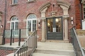 2818 Connecticut Ave NW unit 14, Washington, DC 20008 - photo 2