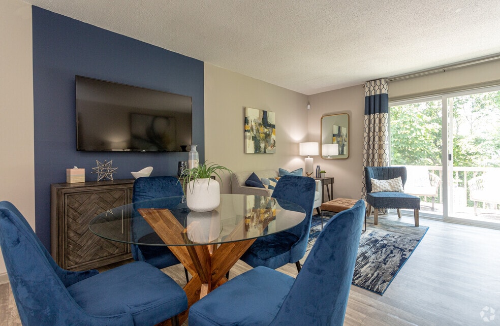 The View Apartments - Alabaster, Alabaster, AL 35007 - photo 1