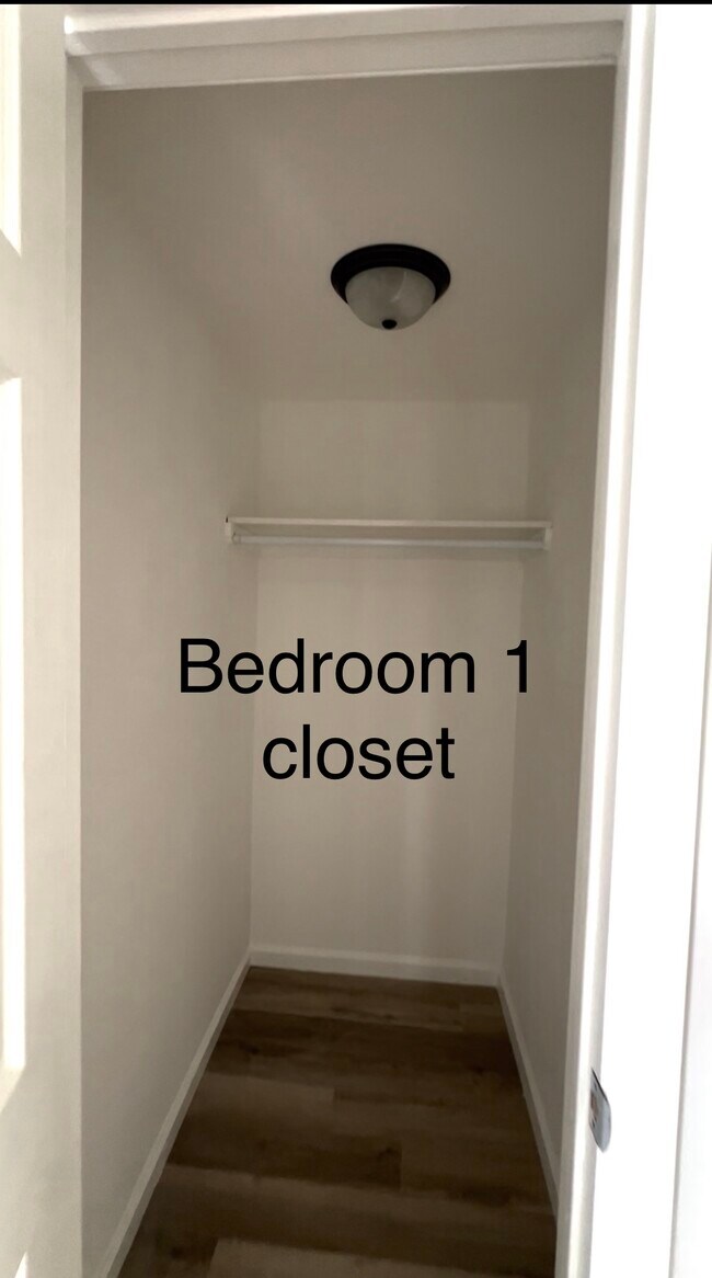 342 Morrissee Ave unit 1, Haledon, NJ 07508 - photo 5