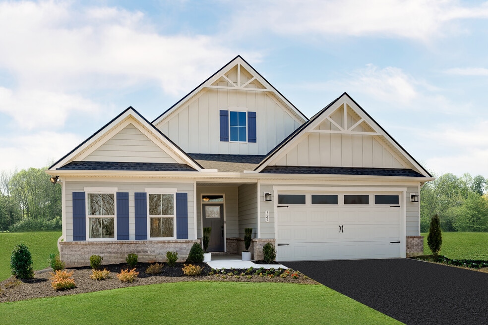 125 Natalie Dr unit 36143591, Elizabethtown, PA 17022 - photo 1